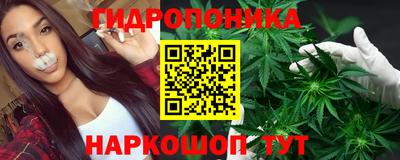 прущие крисы Краснокаменск